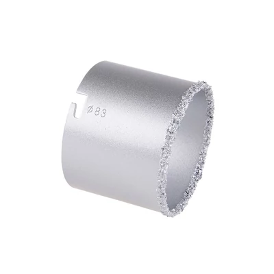 FESTA keményfém koronafúró, 83 mm