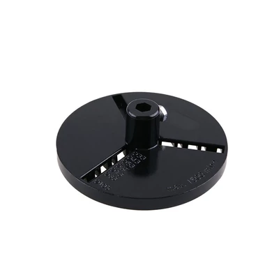 Meghajtószár keményfém koronafúrókhoz, WESTBERG 33–103 mm