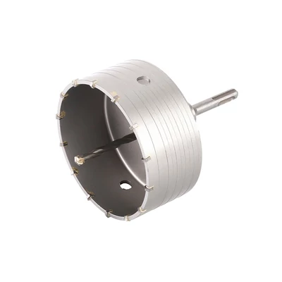 FESTA SDS+ süllyesztőmaró, SK, 115 mm