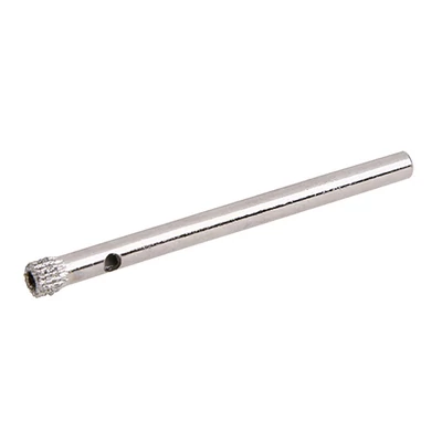 FESTA keményfém koronafúró szár 4 mm