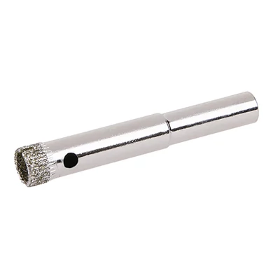 FESTA keményfém koronafúró szár 8 mm