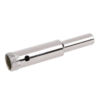 FESTA keményfém koronafúró szár 10 mm