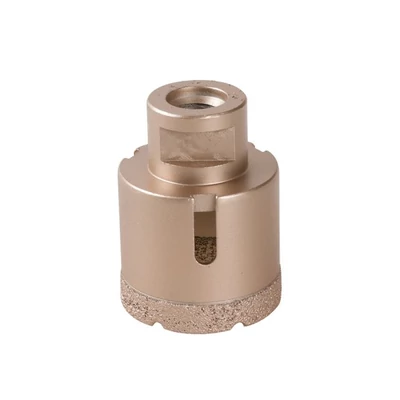 FESTA gyémánt koronafúró 40mm M14