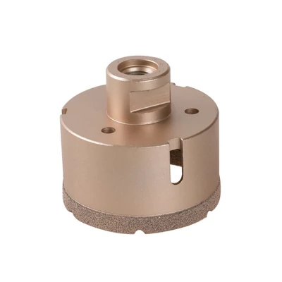 FESTA gyémánt koronafúró 65mm M14