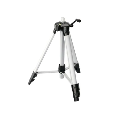 Állvány WESTBERG ALU 60–150 cm menet 5/8" szűkítő 1/4"-re