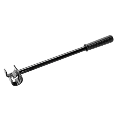 Kengyelhajlító gép (4–8 mm)