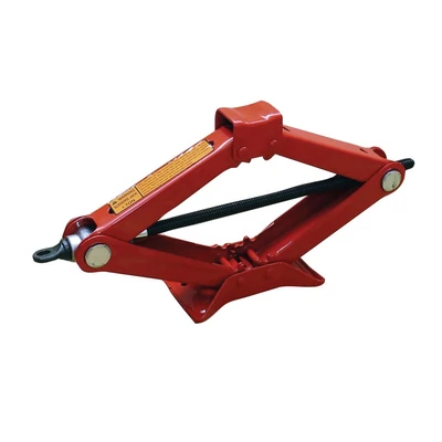 1 t ollós emelő (T10102 típus)