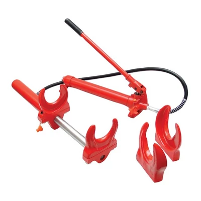 Rugólehúzó 1 t 100–175 mm, fesztávolság 150 mm