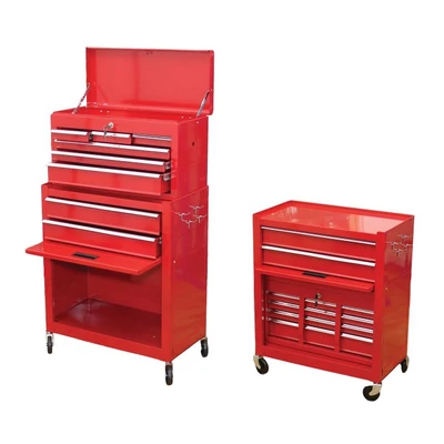 Szerelőkocsi 26,5 kg magas