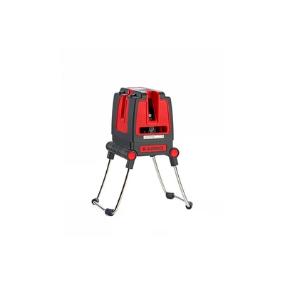 KAPRO PROLASER VECTOR