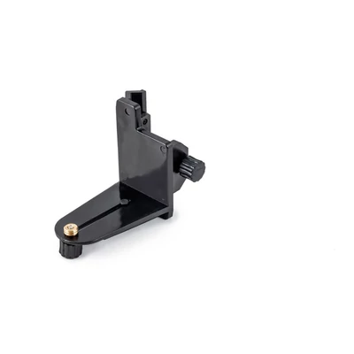 Készüléktartó „L” egyetemi KAPRO 886-25