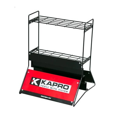 KAPRO szintezőállvány, 24 db-os (Universal)