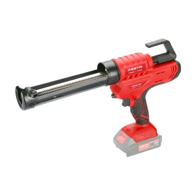 Kinyomópisztoly AKU FESTA 6500N SHARE 20 V (akkumulátor és töltő nélkül)