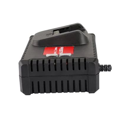 Töltő FESTA SHARE20V 4A