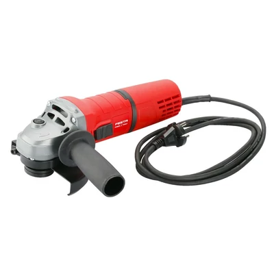 FESTA 900 W sarokcsiszoló, max. 125 mm, M14, 230 V