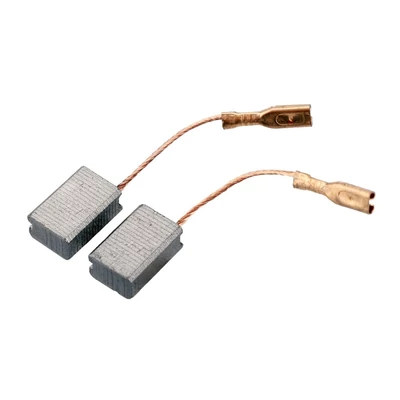 FESTA pót szénkefe 28210 típushoz, 2 db