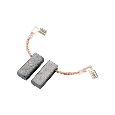 FESTA pót szénkefe 28220 típushoz, 2 db