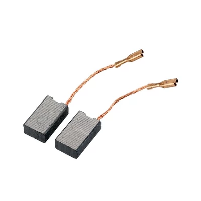 FESTA pót szénkefe 28225 típushoz, 2 db