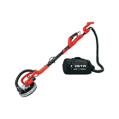 FESTA gipszkartoncsiszoló, 225 mm, 750 W