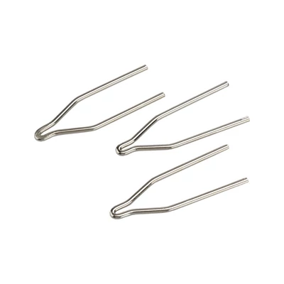 WESTBERG Lötspitzen 3 Stück