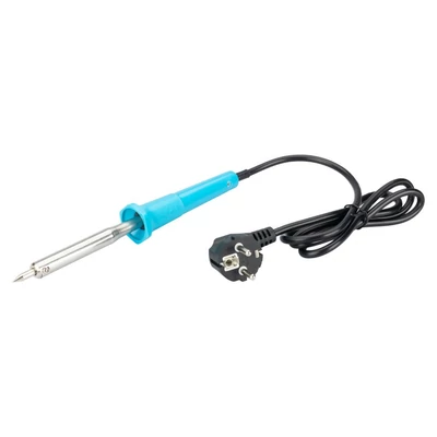 Forrasztópáka WESTBERG 60W