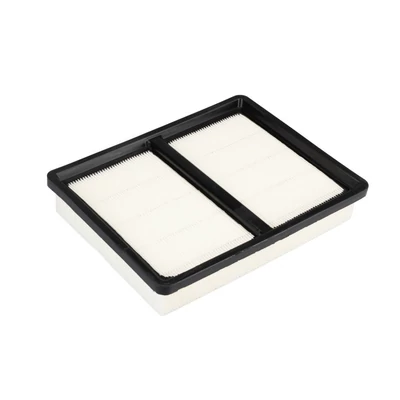 HEPA szűrő FESTA 28345 porszívóhoz