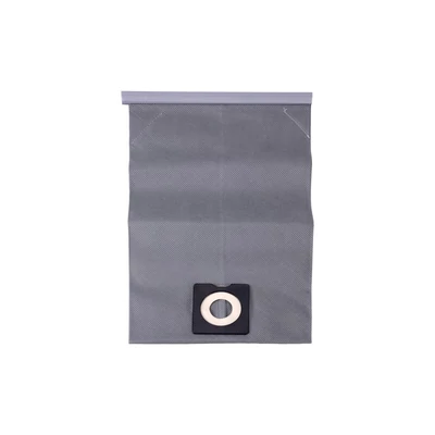 Csere tasak 28345-höz - 1 db