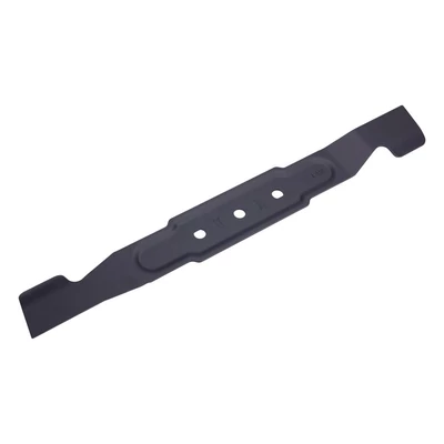 Tartalék penge 40 cm-es FESTA 28601 fűnyíróhoz