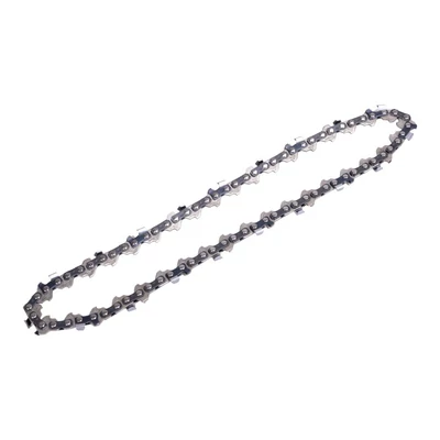 Csere lánc egykezes láncfűrészhez FESTA 28625