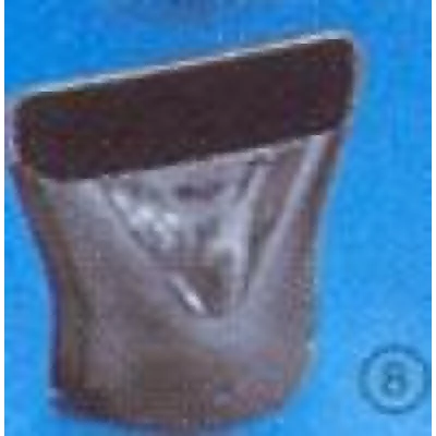 Széles fúvóka 50-9