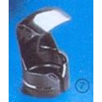 Fúvóka hajlításhoz tr.-7