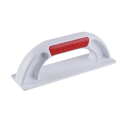 Műanyag simító MONOLIT 210x60mm felület nélkül