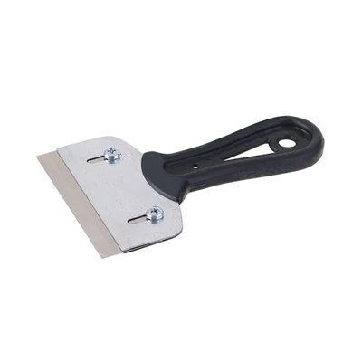 Festőkaparó spatula, 100 mm