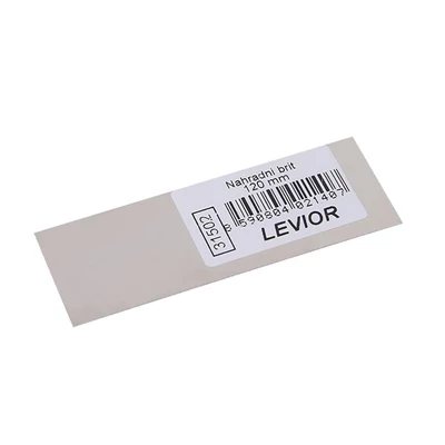 Cserélhető penge kaparóspatulához 31501, 100 mm