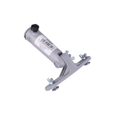 Spatulafogó, állítható nyéllel, merevítéssel, 400–600 mm (31520-2)