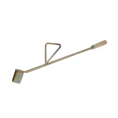 Horonyvágó pórusbetonhoz, 600 mm