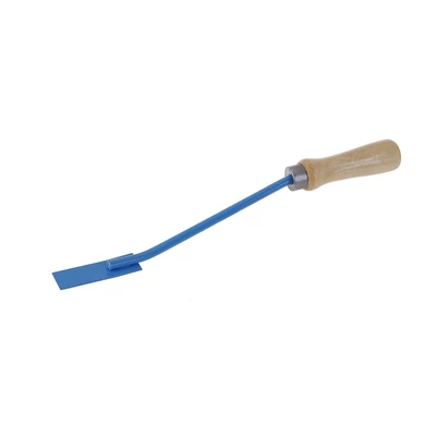 Egyoldalas fugázóvas 15mm