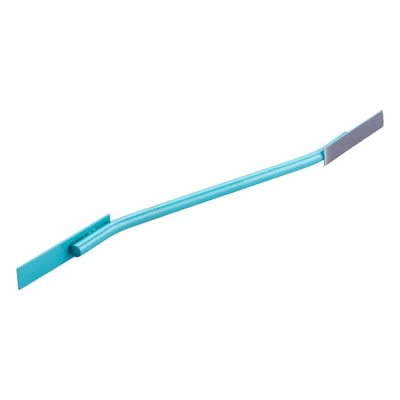 Kétoldalas fugázóvas, WESTBERG 10/12 mm