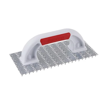 FESTA szöges csiszolósimító, 225×105 mm