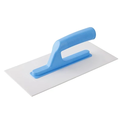 FESTA ABS simító 2 mm 280×140 mm