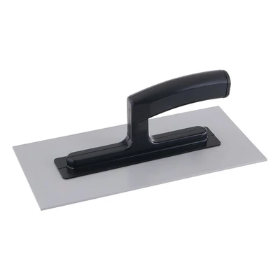 FESTA ABS simító 3 mm 280×140 mm