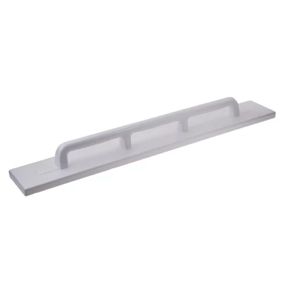 STYROHART simító 140 x 900 mm