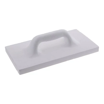 STYROHART simító 170 x 320mm