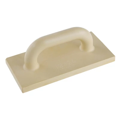 Poliuretán simító 120x240mm