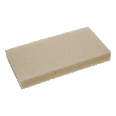 Finom HYDRO szivacs betét 250x130x30 mm