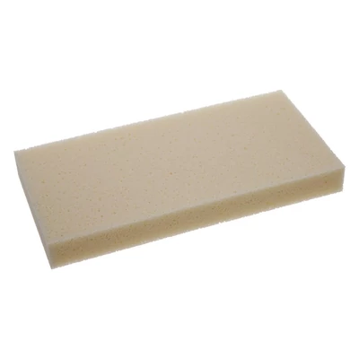 Finom HYDRO szivacs betét 280x140x30 mm