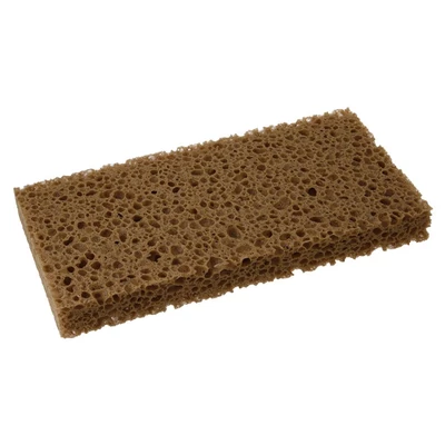 Durva HYDRO szivacs betét 280x140x30 mm