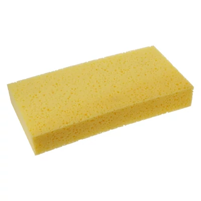 Tengeri szivacs raszteres betét 280x140x30 mm (D)