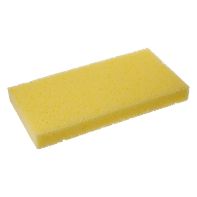 Tengeri szivacs betét 280x140x30 mm