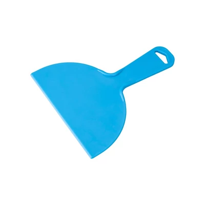Műanyag spatula gipszkartonhoz WESTBERG 150 mm